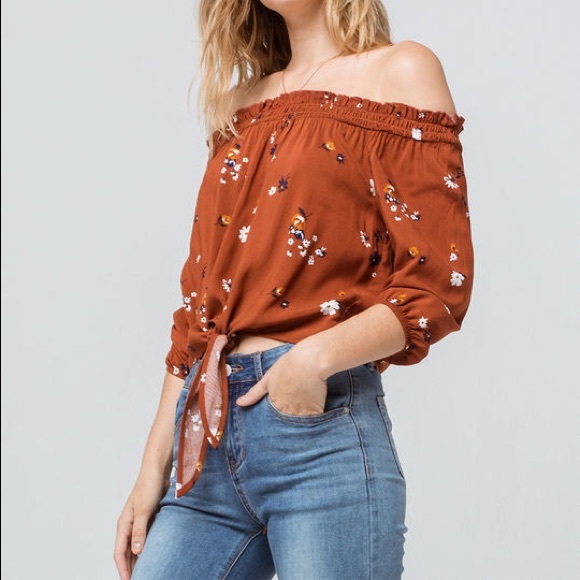 Wardrobe Goals?✨ - Picture 2 of 8